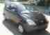 Chevrolet Matiz 0.8 S