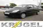 Chevrolet Matiz 0.8 S
