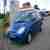 Chevrolet Matiz 0.8