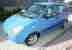 Chevrolet Matiz 0.8 S