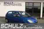 Chevrolet Matiz 0.8 S