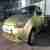 Chevrolet Matiz 0.8