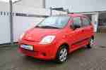 Chevrolet Matiz 0.8 S