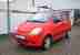 Chevrolet Matiz 0.8 S