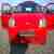 Chevrolet Matiz 0.8