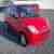 Chevrolet Matiz 0.8