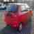 Chevrolet Matiz 0.8