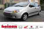 Chevrolet Matiz 0.8 S HU AU Neu 12 Monate GW Garantie