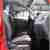 Chevrolet Matiz 0.8