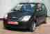 Chevrolet Matiz 0.8 S Radio CD