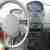 Chevrolet Matiz 0.8