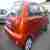 Chevrolet Matiz 0.8