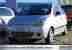 Chevrolet Matiz 0.8 S USB 5.99% EFF