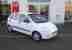 Chevrolet Matiz 0.8 S Winter & Sommerradsatz