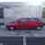 Chevrolet Matiz 0.8
