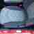 Chevrolet Matiz 0.8