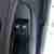 Chevrolet Matiz 0.8
