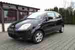 Chevrolet Matiz 0.8 S nur 13000km
