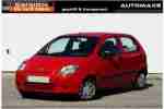 Chevrolet Matiz 0.8 SE AUTOMATIK 5 Türer 24 MON. GARAN