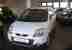 Chevrolet Matiz 1.0 Chrome,Klima,1.Hand,erst 26000KM