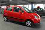 Chevrolet Matiz 1.0 Gas SE Klima 1.Hand