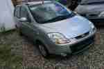 Chevrolet Matiz 1.0, Klima, 1.Hand, Top Zustand, Tüv &