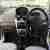 Chevrolet Matiz 1.0