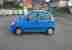 Chevrolet Matiz 1.0 SE