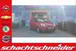 Chevrolet Matiz 1.0 SE