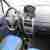 Chevrolet Matiz 1.0