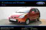 Chevrolet Matiz 1.0 SE