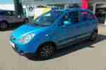 Chevrolet Matiz 1.0 SE