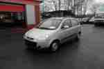 Chevrolet Matiz 1.0 SE