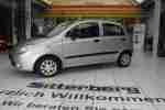 Chevrolet Matiz 1.0 SE