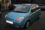 Chevrolet Matiz 1.0 SE