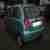 Chevrolet Matiz 1.0