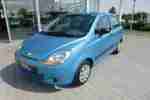 Chevrolet Matiz 1, 0 SE 49KW