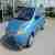 Chevrolet Matiz 1