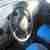 Chevrolet Matiz 1.0