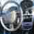 Chevrolet Matiz 1.0