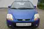 Chevrolet Matiz 1.0 SE 61.000km