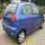 Chevrolet Matiz 1.0