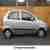 Chevrolet Matiz 1.0