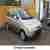 Chevrolet Matiz 1.0