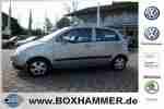 Chevrolet Matiz 1.0 SE Klima