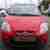Chevrolet Matiz 1.0