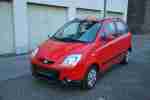 Chevrolet Matiz 1.0 SE Klima