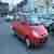 Chevrolet Matiz 1.0