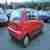 Chevrolet Matiz 1.0