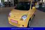 Chevrolet Matiz 1.0 SE Klima